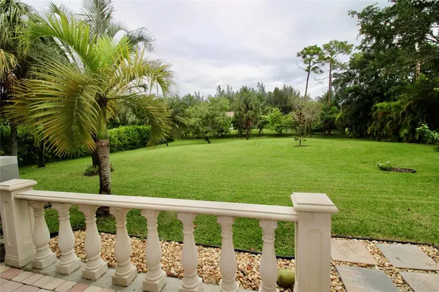 $8,500 | 6502 Northwest 66th Way, Parkland, FL 33067