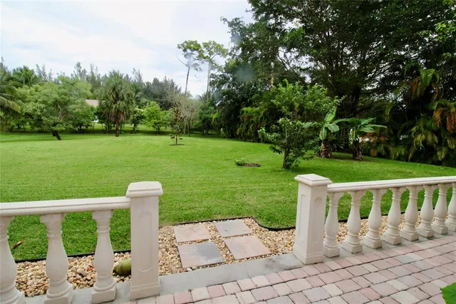 $8,500 | 6502 Northwest 66th Way, Parkland, FL 33067