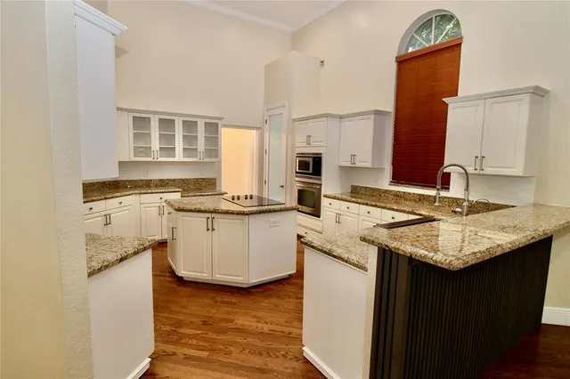 $8,500 | 6502 Northwest 66th Way, Parkland, FL 33067