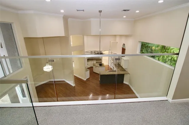 $8,500 | 6502 Northwest 66th Way, Parkland, FL 33067