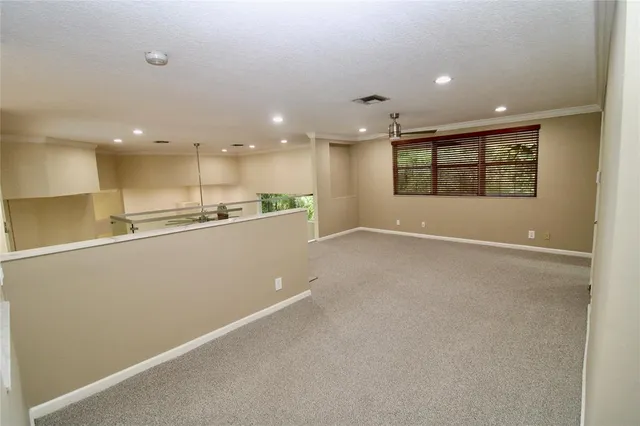 $8,500 | 6502 Northwest 66th Way, Parkland, FL 33067