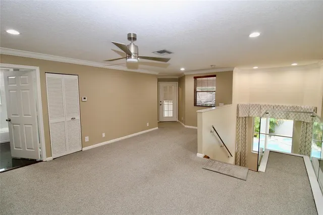 $8,500 | 6502 Northwest 66th Way, Parkland, FL 33067