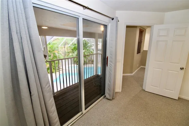 $8,500 | 6502 Northwest 66th Way, Parkland, FL 33067