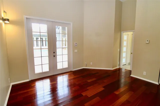 $8,500 | 6502 Northwest 66th Way, Parkland, FL 33067