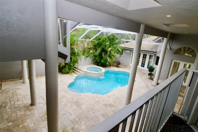 $8,500 | 6502 Northwest 66th Way, Parkland, FL 33067