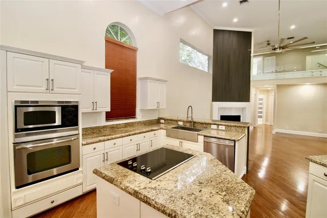 $8,500 | 6502 Northwest 66th Way, Parkland, FL 33067