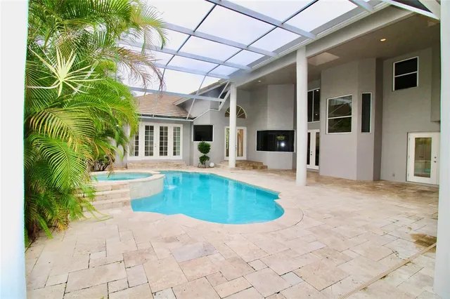 $8,500 | 6502 Northwest 66th Way, Parkland, FL 33067