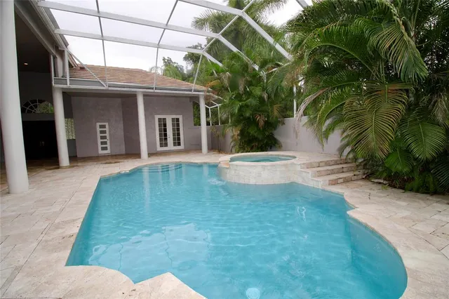 $8,500 | 6502 Northwest 66th Way, Parkland, FL 33067