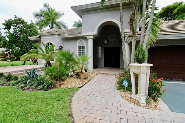 $8,500 | 6502 Northwest 66th Way, Parkland, FL 33067