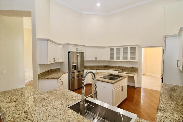 $8,500 | 6502 Northwest 66th Way, Parkland, FL 33067