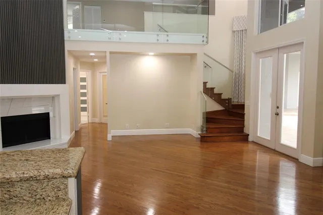 $8,500 | 6502 Northwest 66th Way, Parkland, FL 33067