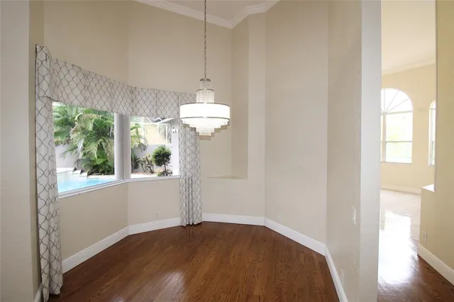 $8,500 | 6502 Northwest 66th Way, Parkland, FL 33067