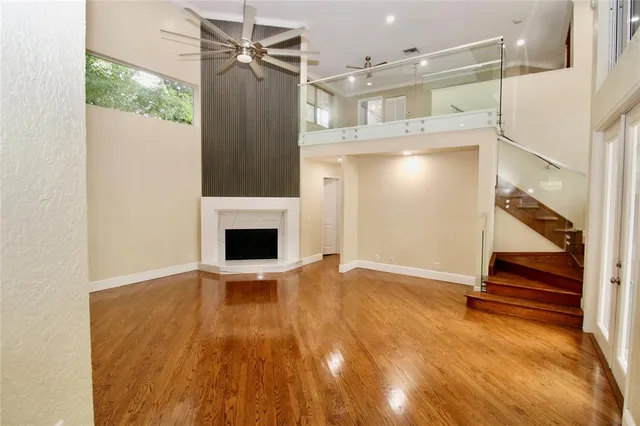 $8,500 | 6502 Northwest 66th Way, Parkland, FL 33067