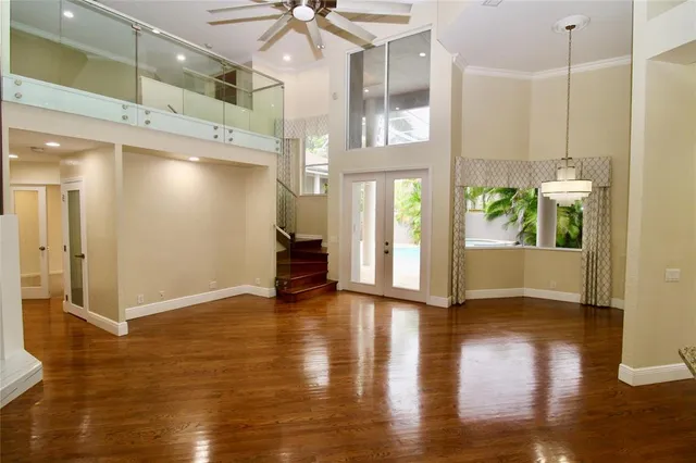 $8,500 | 6502 Northwest 66th Way, Parkland, FL 33067