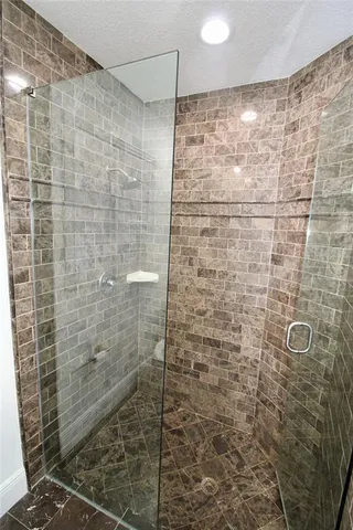 $8,500 | 6502 Northwest 66th Way, Parkland, FL 33067