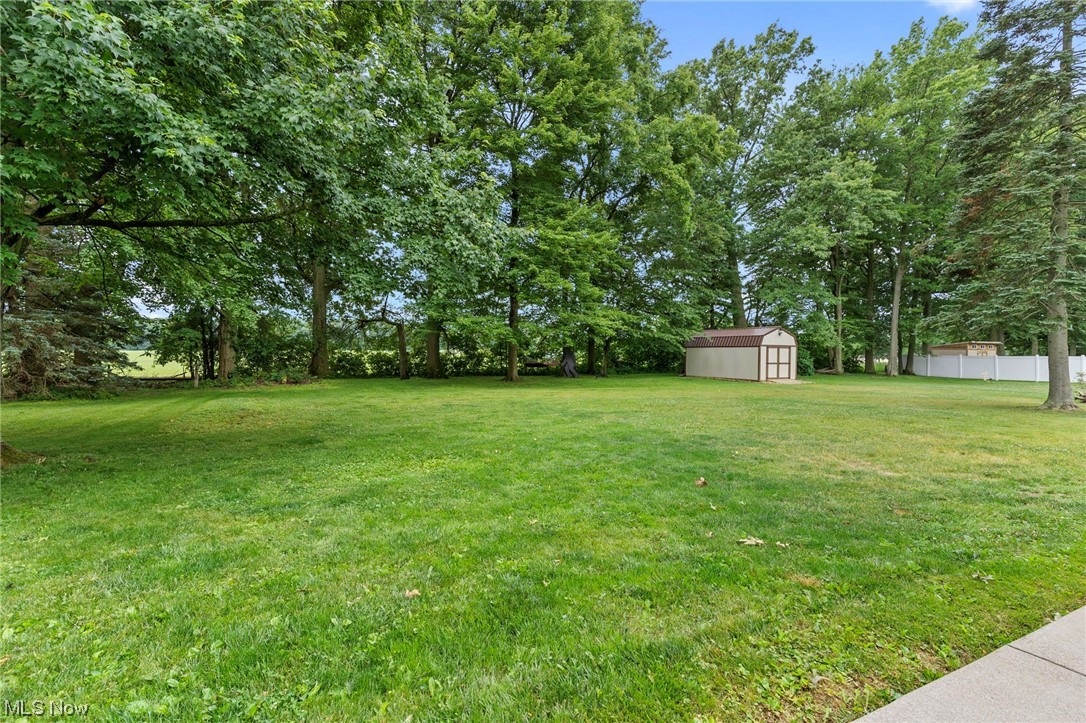 2209 Merle Road Salem, OH 44460 - Photo 23 of 27