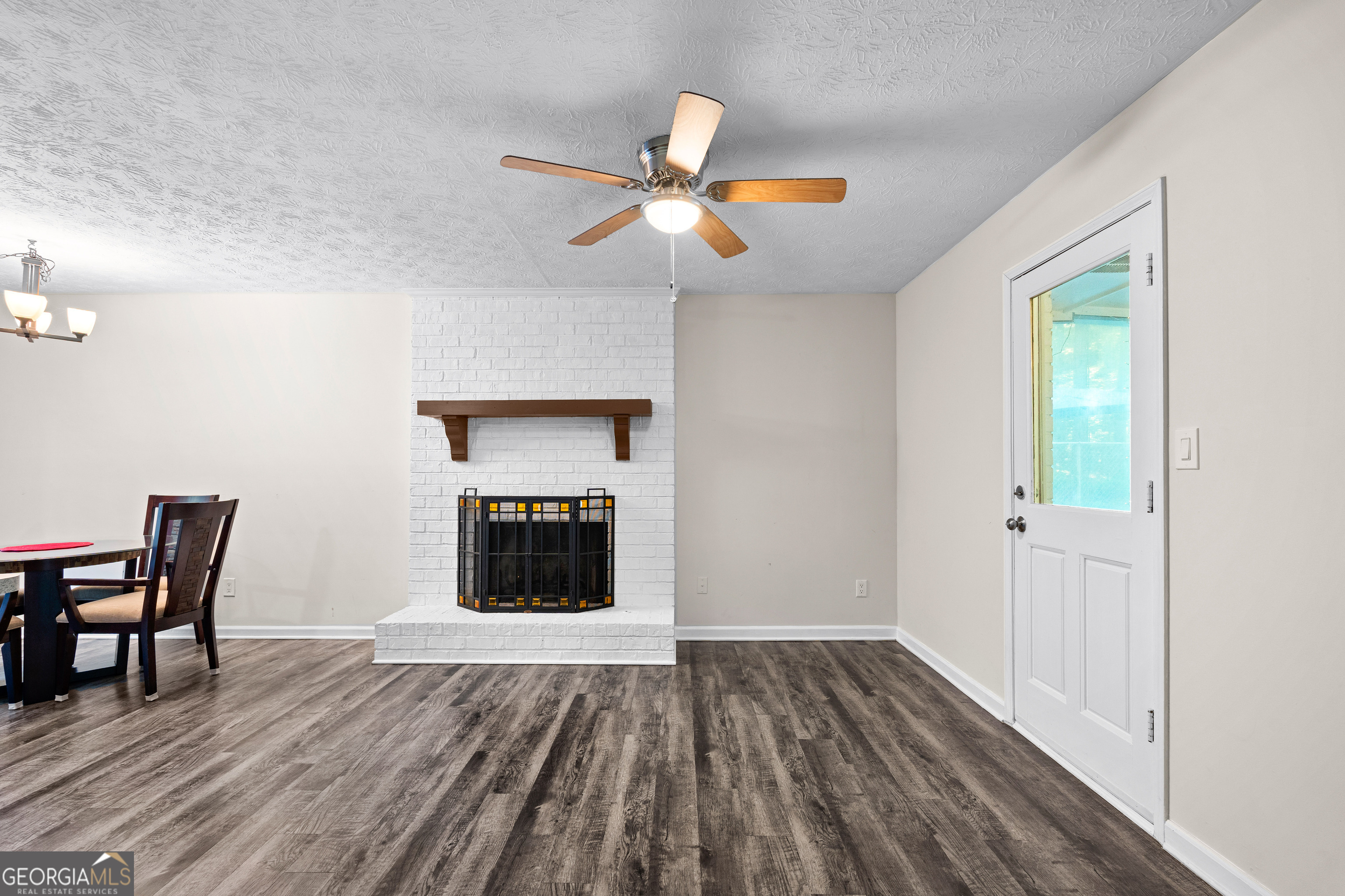 230 Ridge Road Tyrone, GA 30290 - Photo 10 of 47