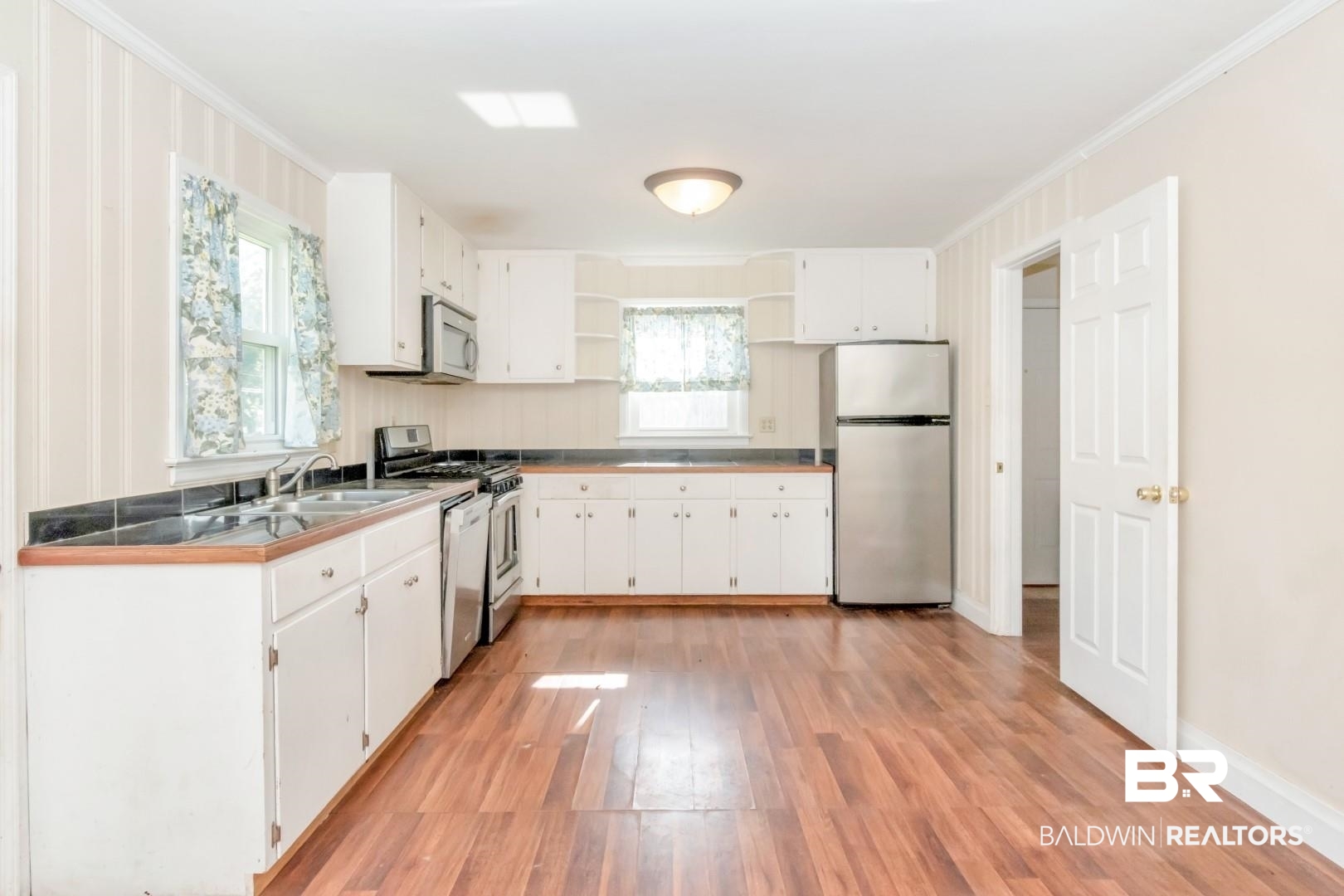 1520 Hannon Road Mobile, AL 36605 - Photo 9 of 24