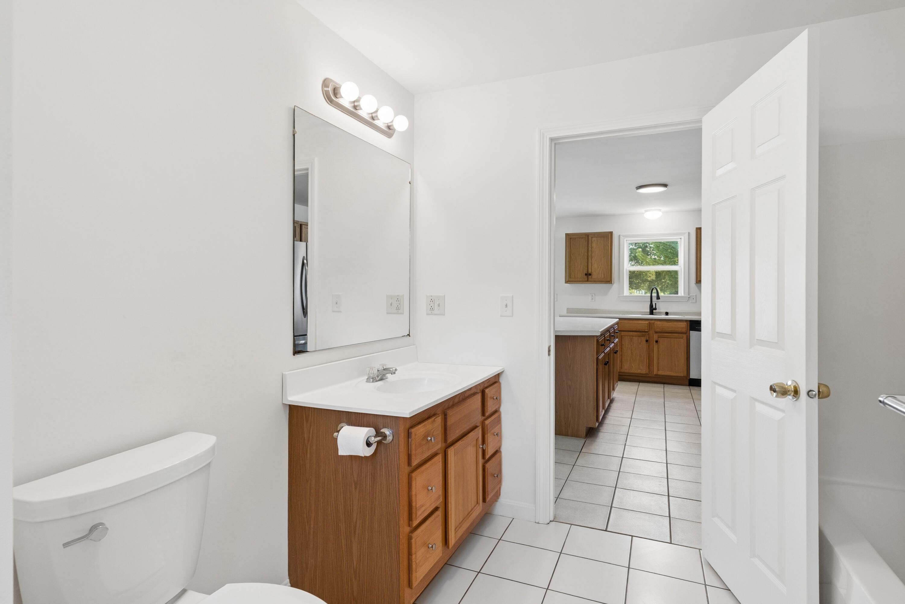 50 Pleasant Hill Drive Waterville, ME 04901 - Photo 27 of 51 DSC04422