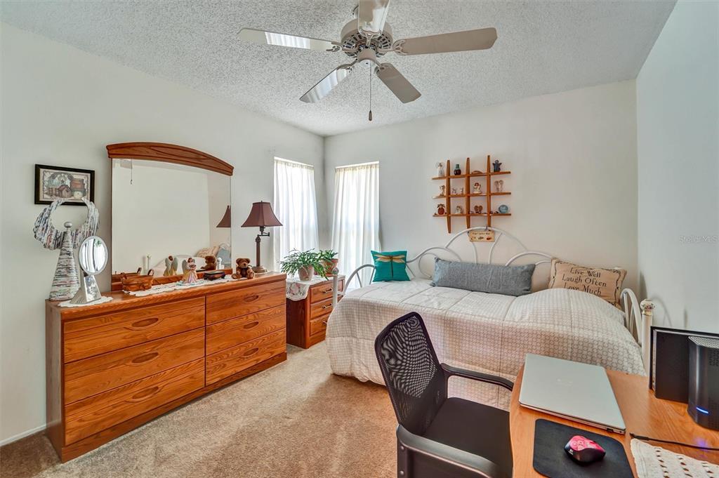 10815 Teer Lane Port Richey, FL 34668 - Photo 13 of 23