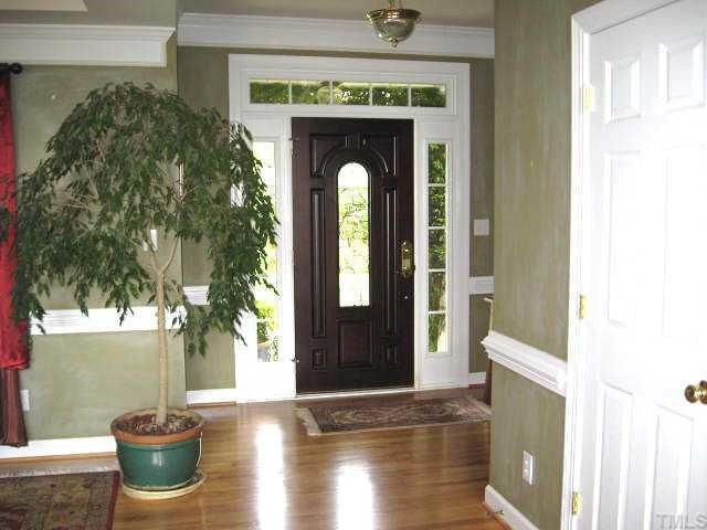 5136 Killarney Hope Drive Raleigh, NC 27613 - Photo 2 of 12 Other