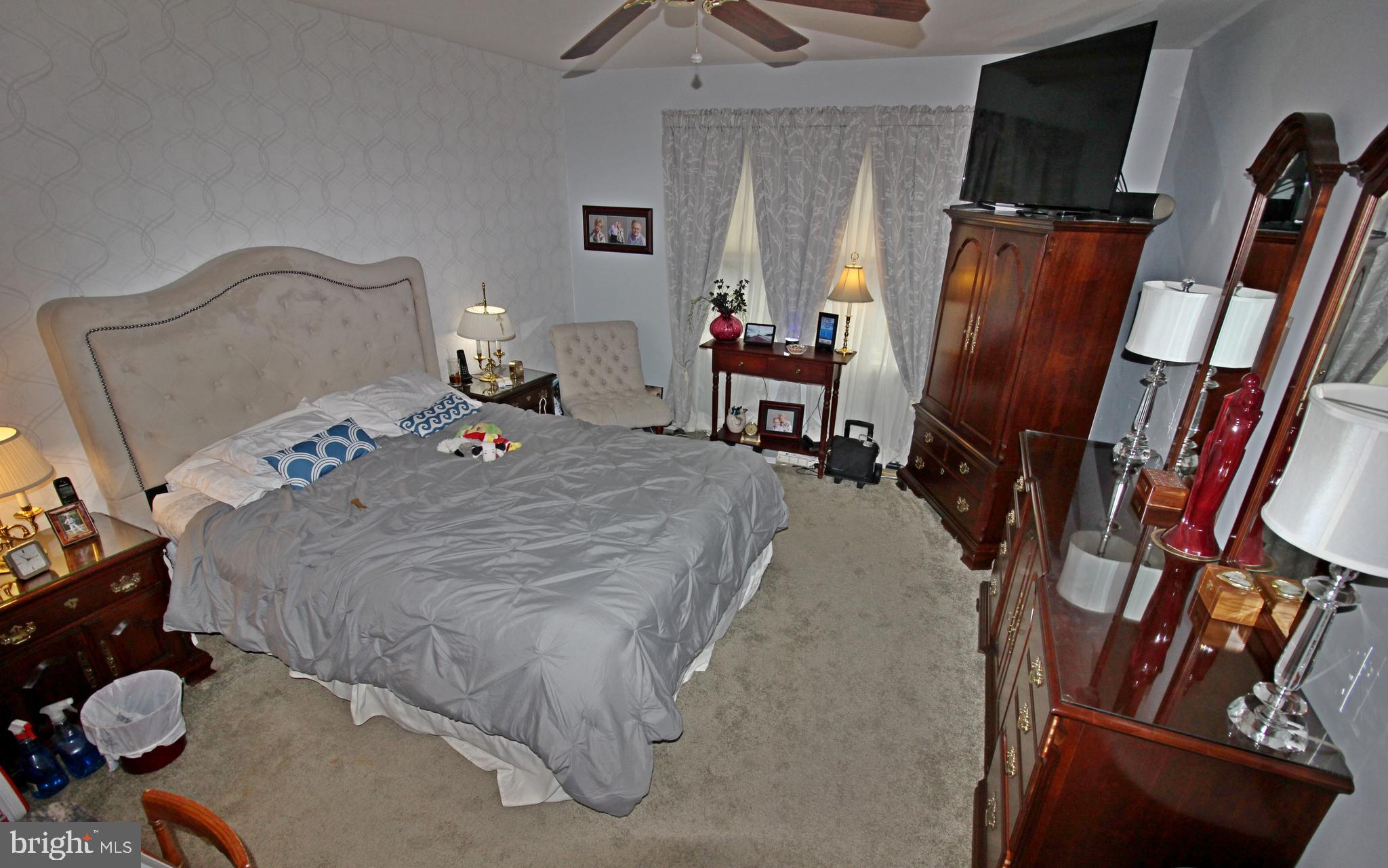 3 Cardiff Court Lititz, PA 17543 - Photo 11 of 29
