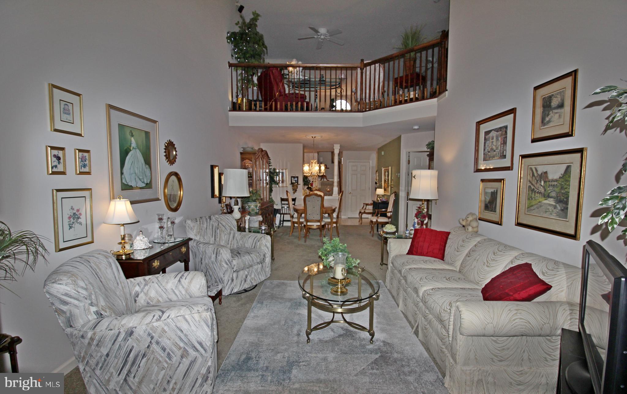 3 Cardiff Court Lititz, PA 17543 - Photo 14 of 29
