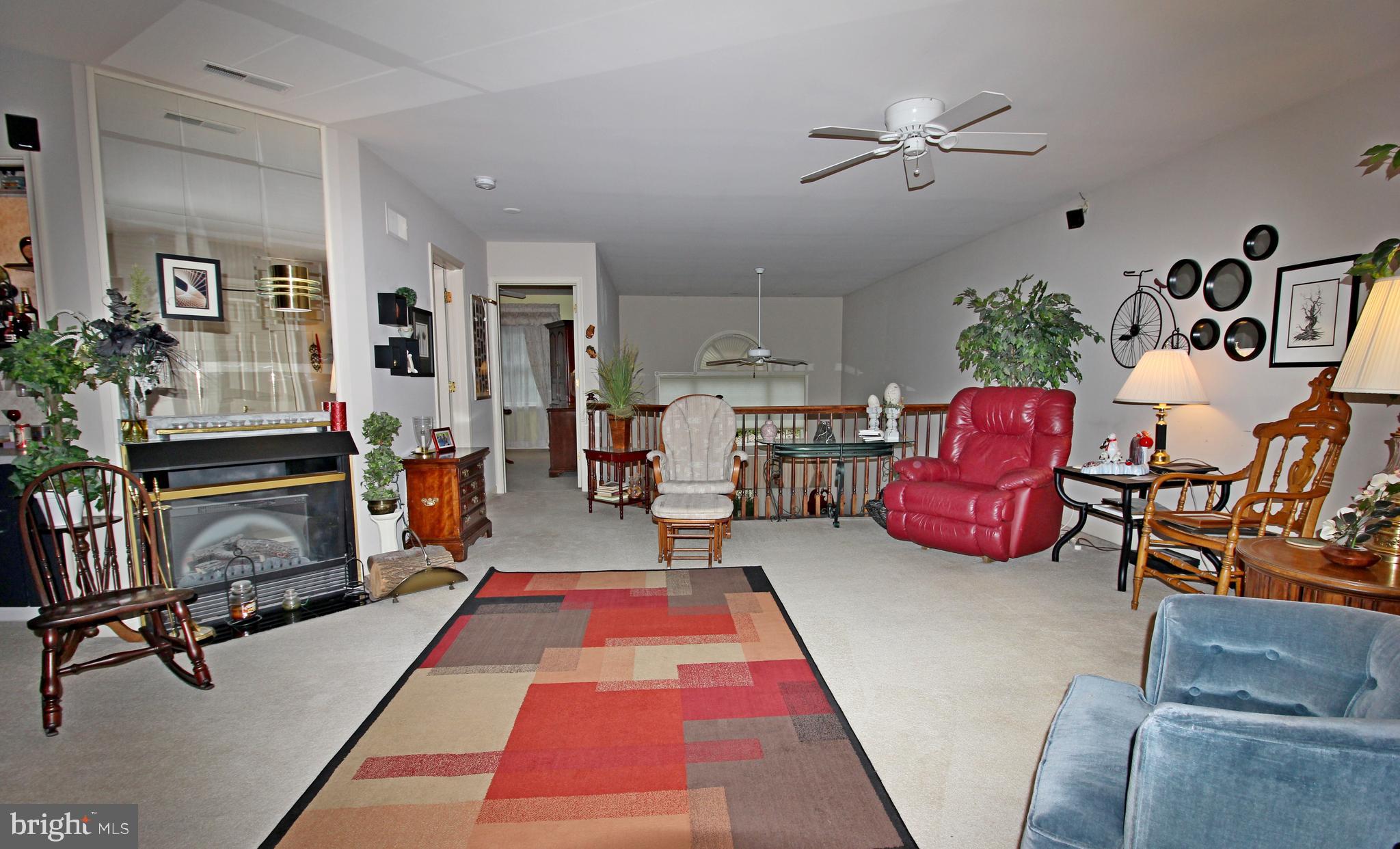 3 Cardiff Court Lititz, PA 17543 - Photo 18 of 29