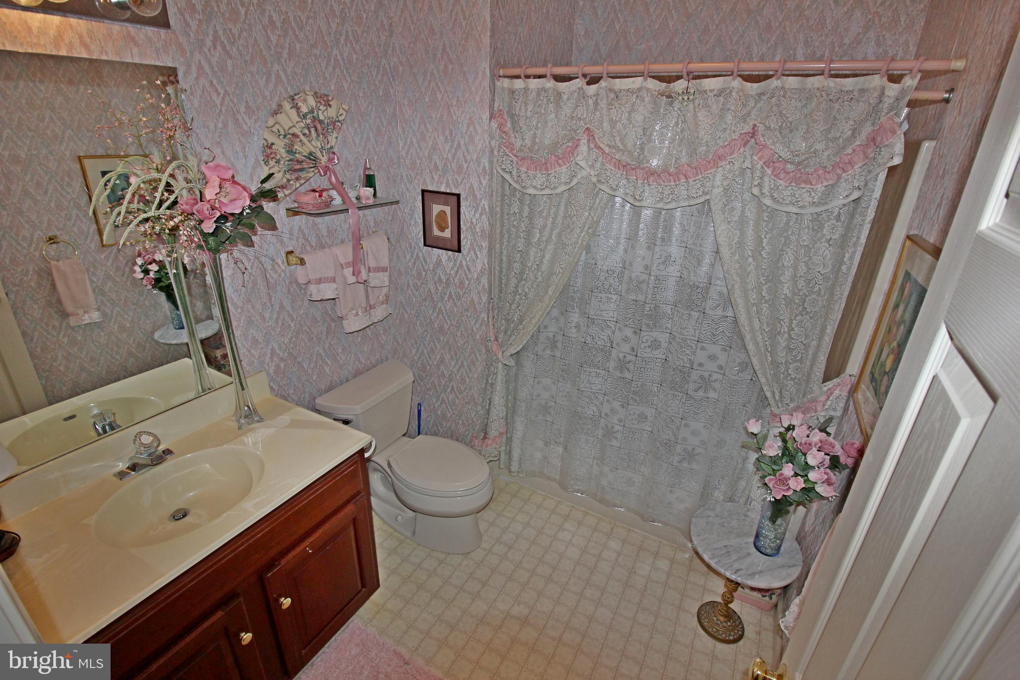 3 Cardiff Court Lititz, PA 17543 - Photo 26 of 29