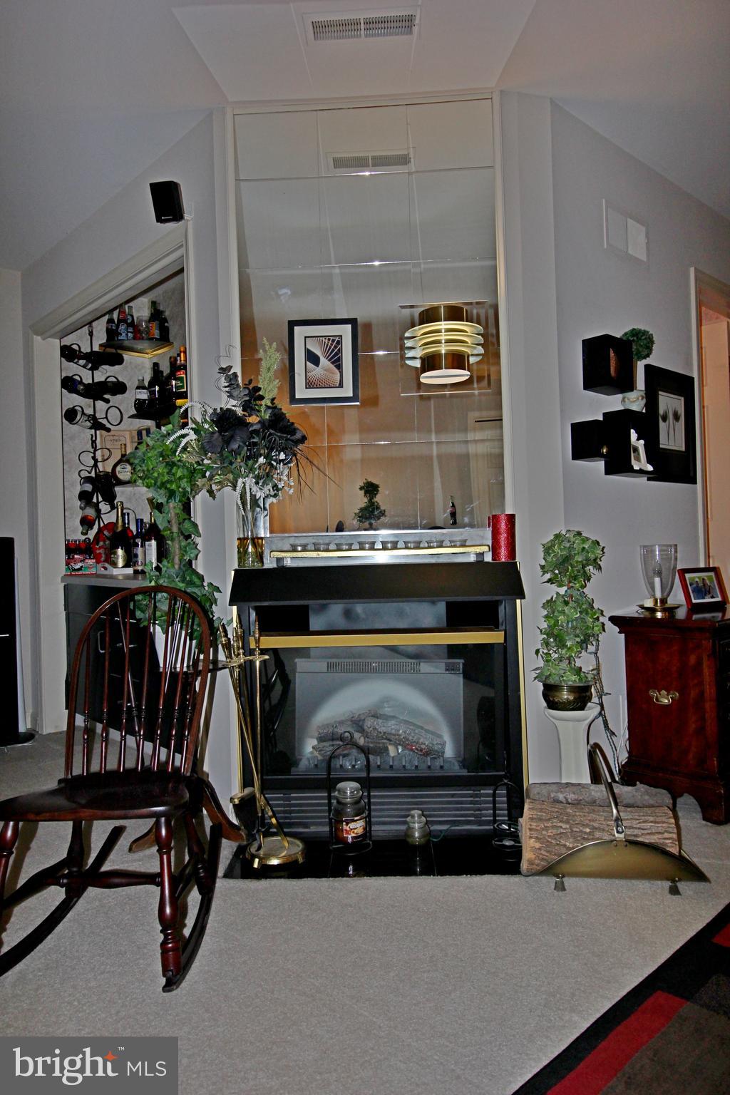 3 Cardiff Court Lititz, PA 17543 - Photo 27 of 29