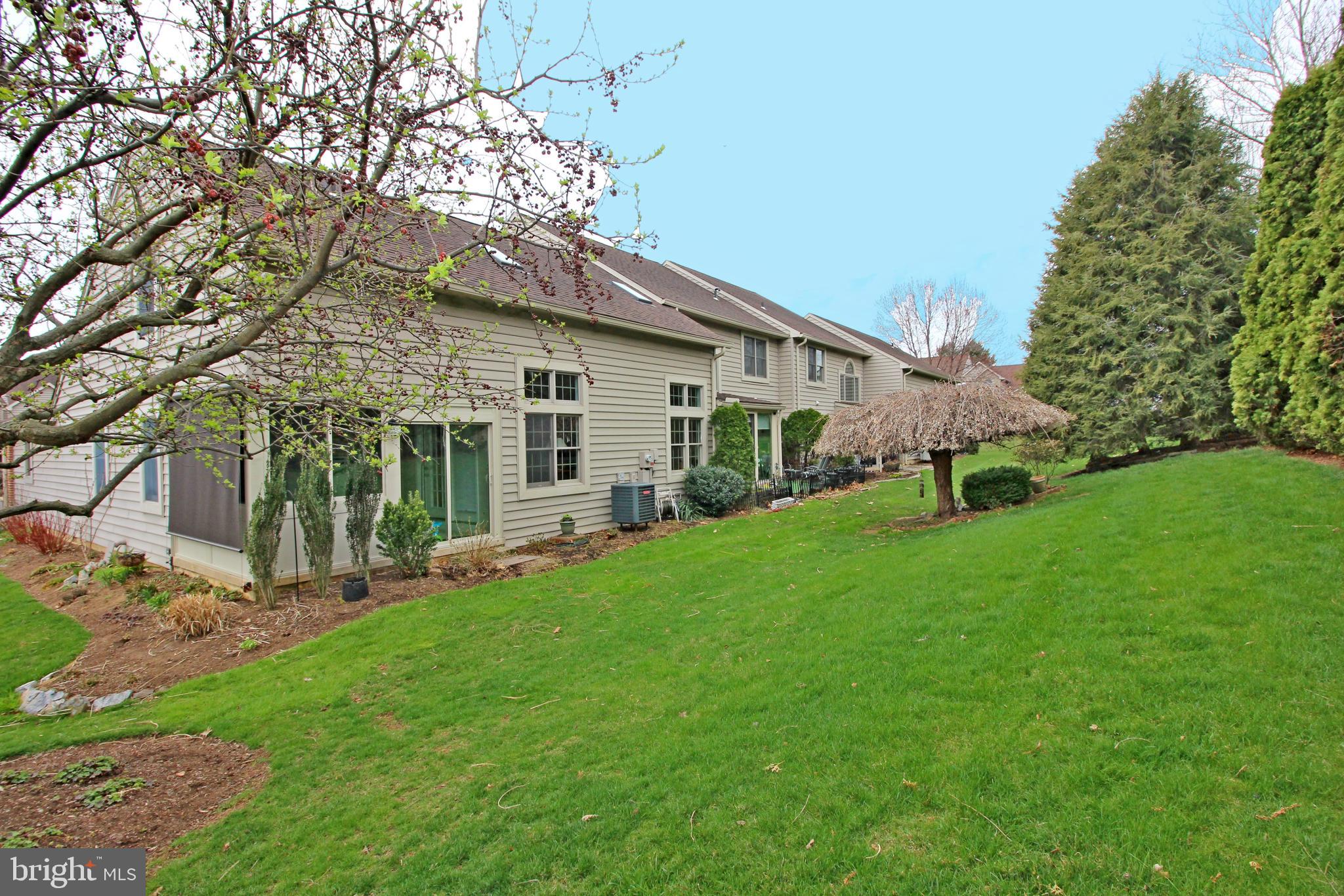 3 Cardiff Court Lititz, PA 17543 - Photo 28 of 29