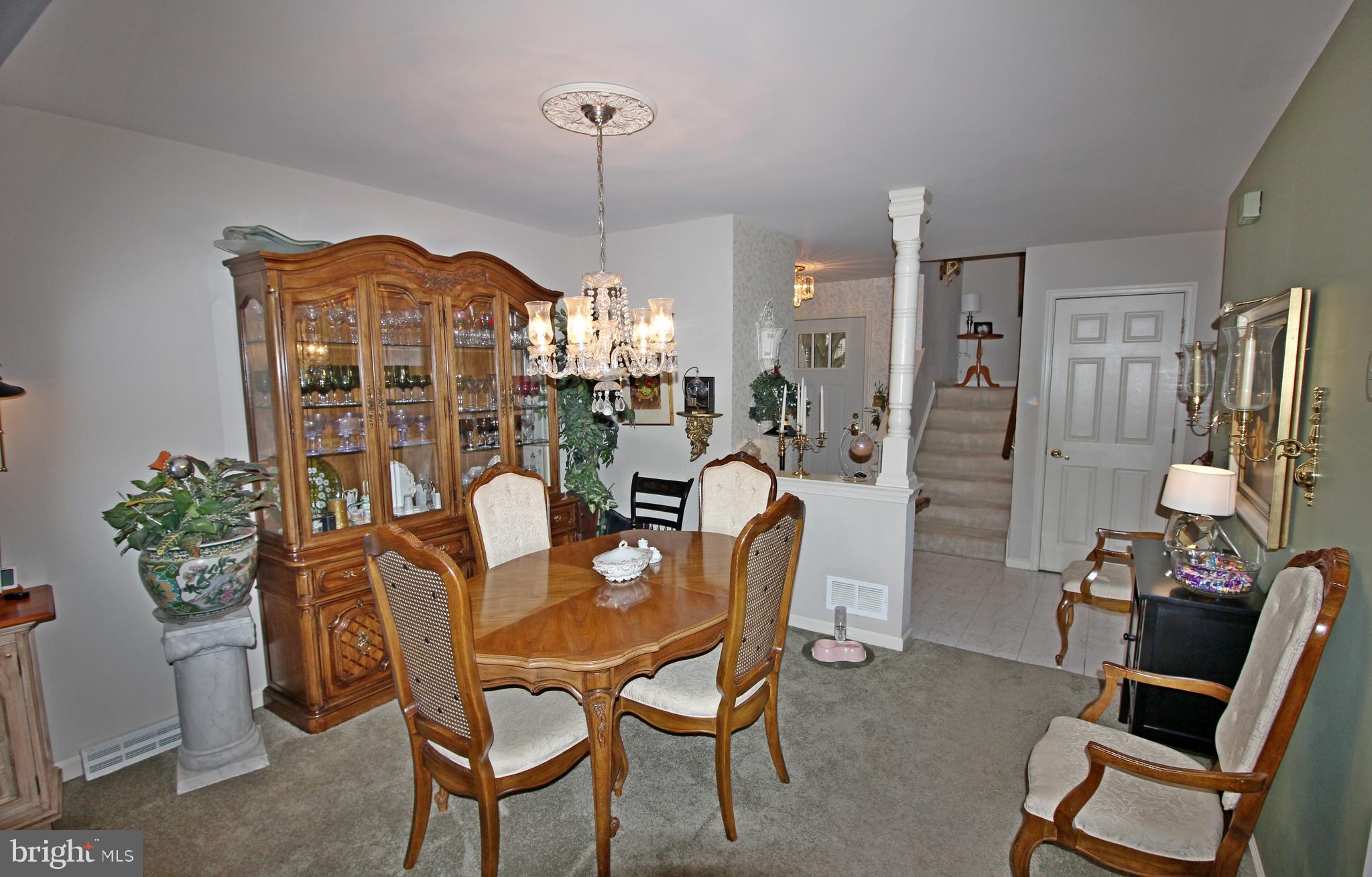 3 Cardiff Court Lititz, PA 17543 - Photo 9 of 29