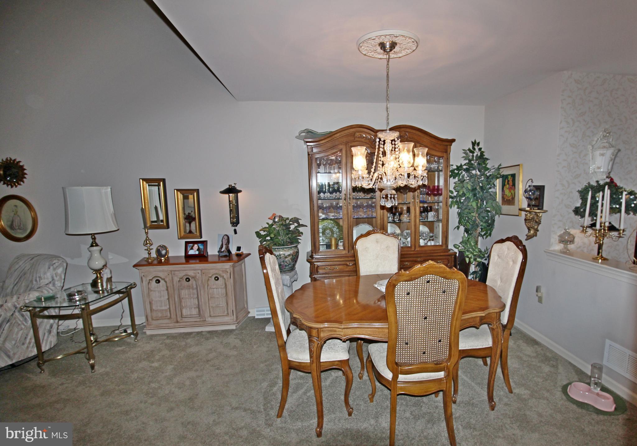 3 Cardiff Court Lititz, PA 17543 - Photo 10 of 29