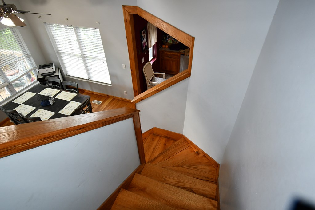 569 North Ruth Walker Road Waterloo, SC 29384 - Photo 14 of 31 Gallery Image 14