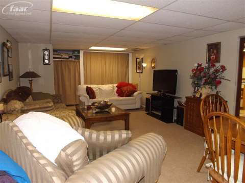 1417 Ripley Road Linden, MI 48451 - Photo 14 of 31 20359836-13.JPG