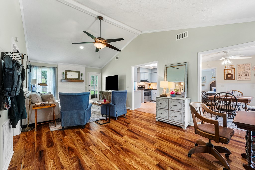 925 Eden Street Columbus, GA 31904 - Photo 6 of 26