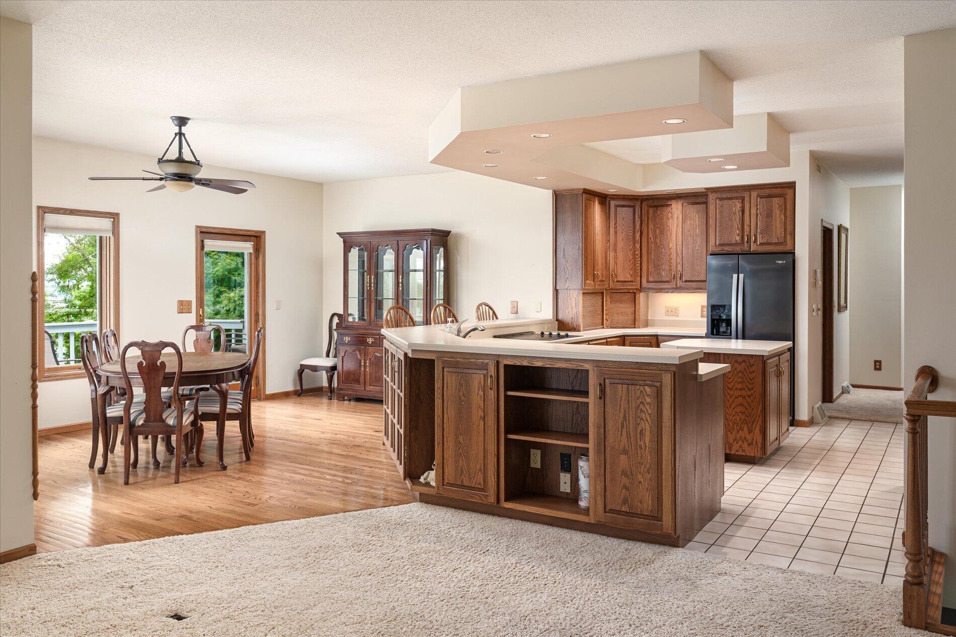 11-508 Curt Rd Holmen--13