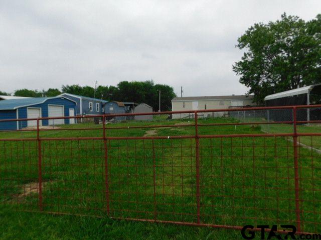 550 Waterfront Row Quitman, TX 75783 - Photo 1 of 5