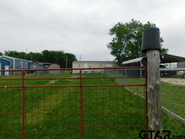 550 Waterfront Row Quitman, TX 75783 - Photo 2 of 5