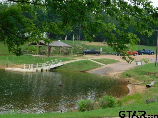 550 Waterfront Row Quitman, TX 75783 - Photo 4 of 5