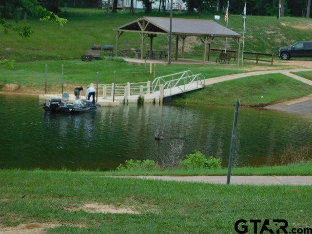 550 Waterfront Row Quitman, TX 75783 - Photo 5 of 5