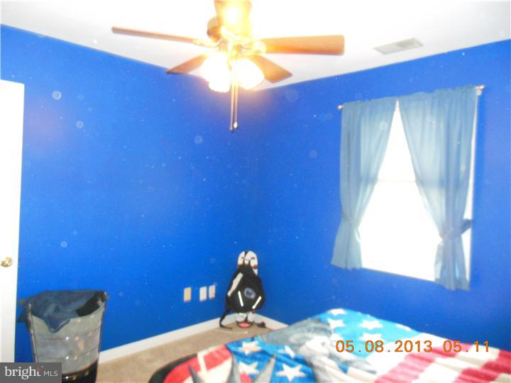211 Cable Car Road Quakertown, PA 18951 - Photo 11 of 11 Bedroom 3