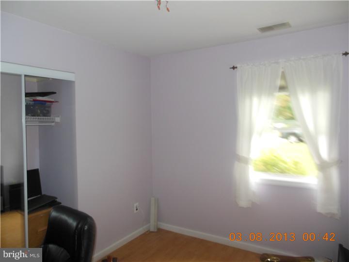 211 Cable Car Road Quakertown, PA 18951 - Photo 6 of 11 Bedroom 2