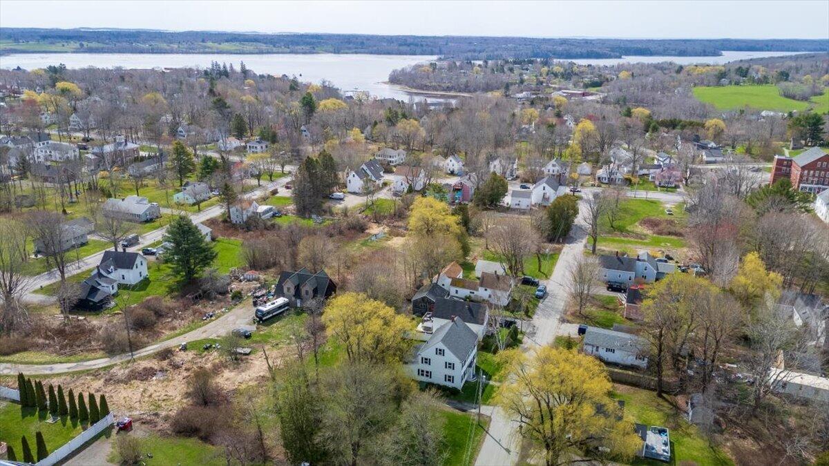 21 Georges Street Thomaston, ME 04861 - Photo 73 of 88 73-21 Georges-73
