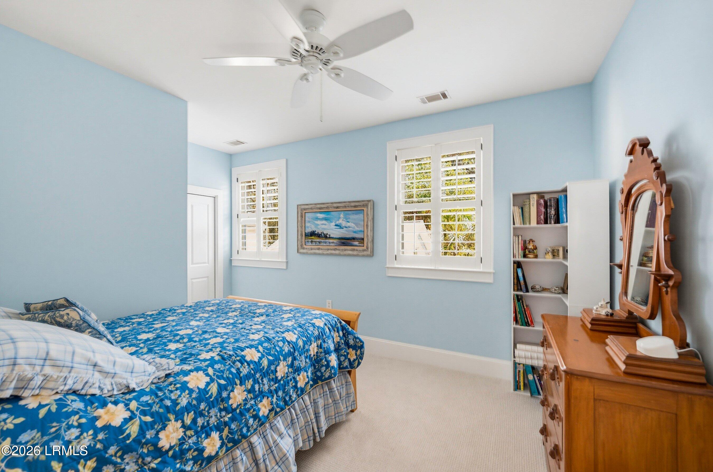 4 Addison Street Beaufort, SC 29907 - Photo 35 of 60 DSC05172-146.jpg-SMALL