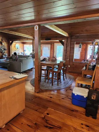 $450,000 | 253 Back Ashuelot Road, Winchester, NH 03470