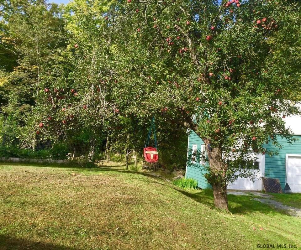 346 Plank Road Poestenkill, NY 12140 - Photo 13 of 51 Photo 13
