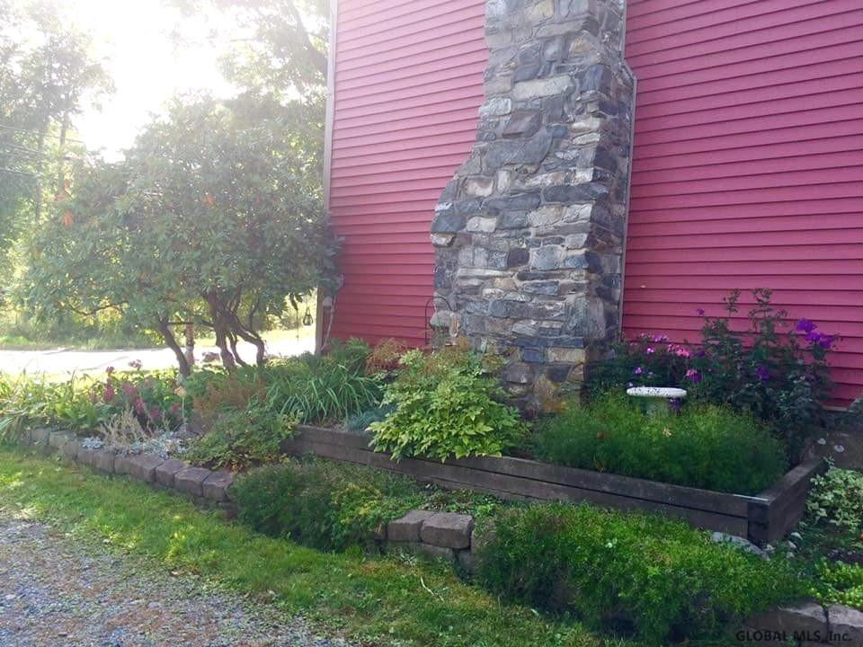 346 Plank Road Poestenkill, NY 12140 - Photo 14 of 51 Photo 14
