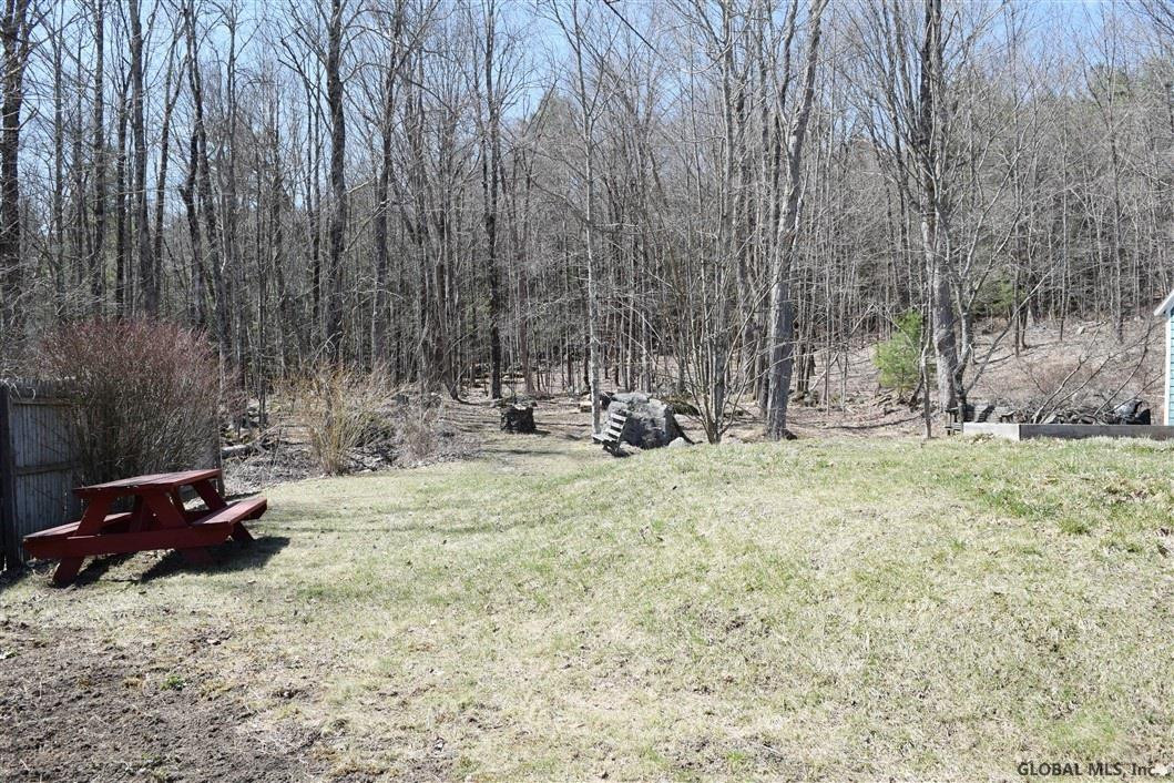 346 Plank Road Poestenkill, NY 12140 - Photo 15 of 51 Photo 15