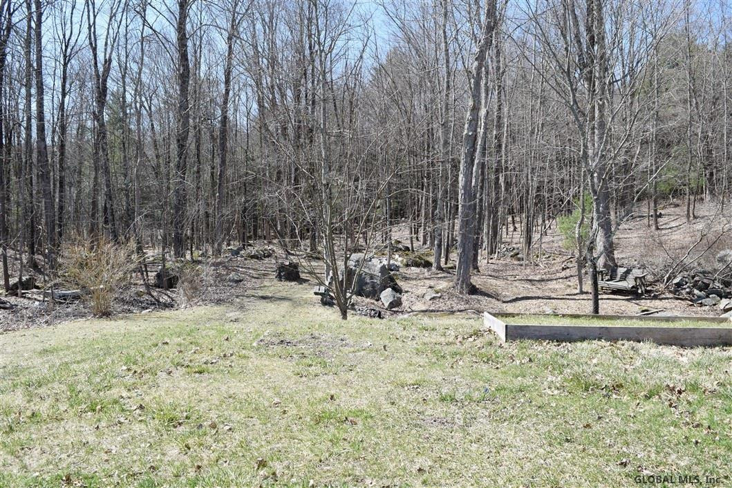 346 Plank Road Poestenkill, NY 12140 - Photo 16 of 51 Photo 16